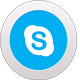 rmeexports skype